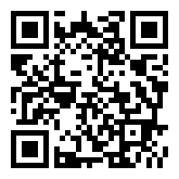 https://www.zhichengcha.com/newspage/a9999.html